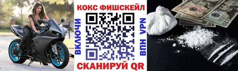 Cocaine FishScale  как найти   Шахты 