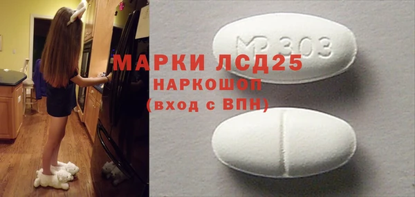 гидра Бугульма