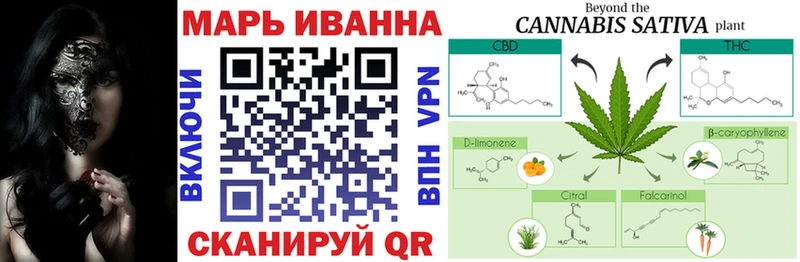 Бошки марихуана план  Шахты 
